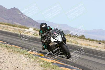 media/Mar-10-2024-SoCal Trackdays (Sun) [[6228d7c590]]/12-Turn 14 Inside (145pm)/